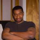 Submissive Male Seeks Dominatrix for Kinky Fun