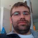 Looking for a Woman to Fulfill My Wildest Fantasies