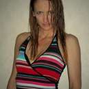 Join Janella for a Night of Sensual Exploration