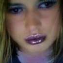 Kinky Mistress Seeking Submissives for BDSM Fun