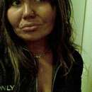 Unleash Your Desires with Sheila from Boone, North Carolina