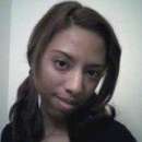 Transgender Temptation in Asheville