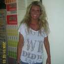 Passionate Swingers Looking for Playmates