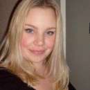 Experience the Ultimate Femdom Fantasy with Mistress Elke