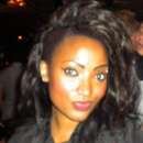 Erotic Temptress Seeking Romantic Adventure