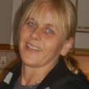 Naughty Shemale Marylynne Seeking Local Man for Wild Fun