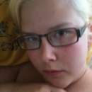 Unleash Your Desires with Susette from Wilmington!