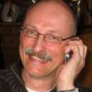 Indulge in Passion with Davy from Greensboro