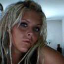 Unleash Your Wildest Fantasies with Christy from Wilmington