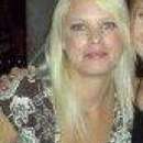 Join us for an unforgettable adventure in Asheville!